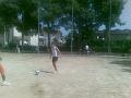 exodus fernandes3 (60)